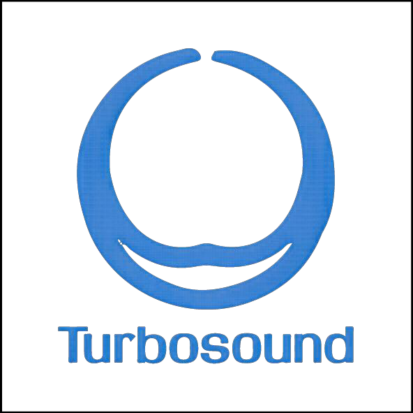 tu5595t546-turbosound-logo-turbosoundeee