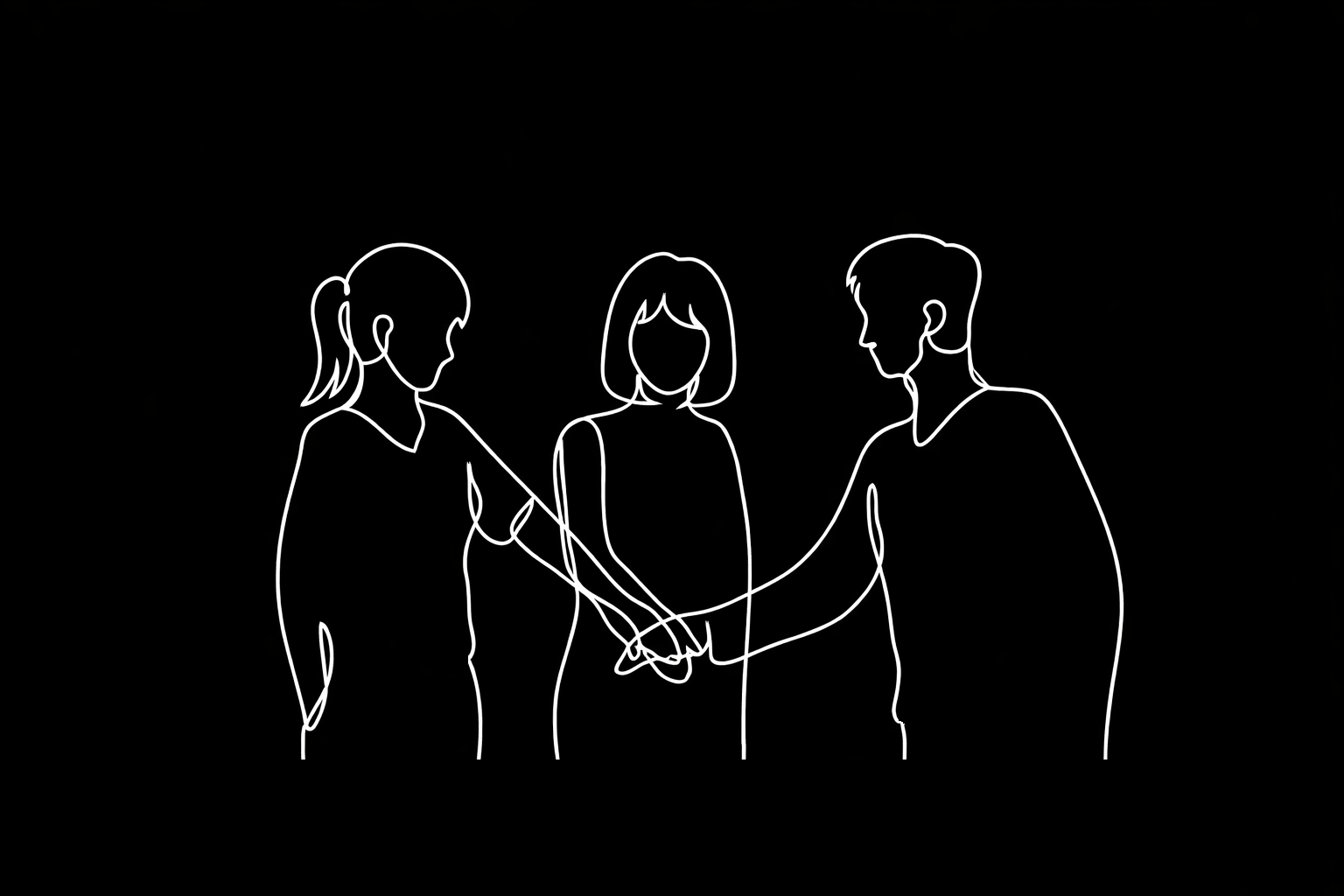 BénévolesCaktusEvents -