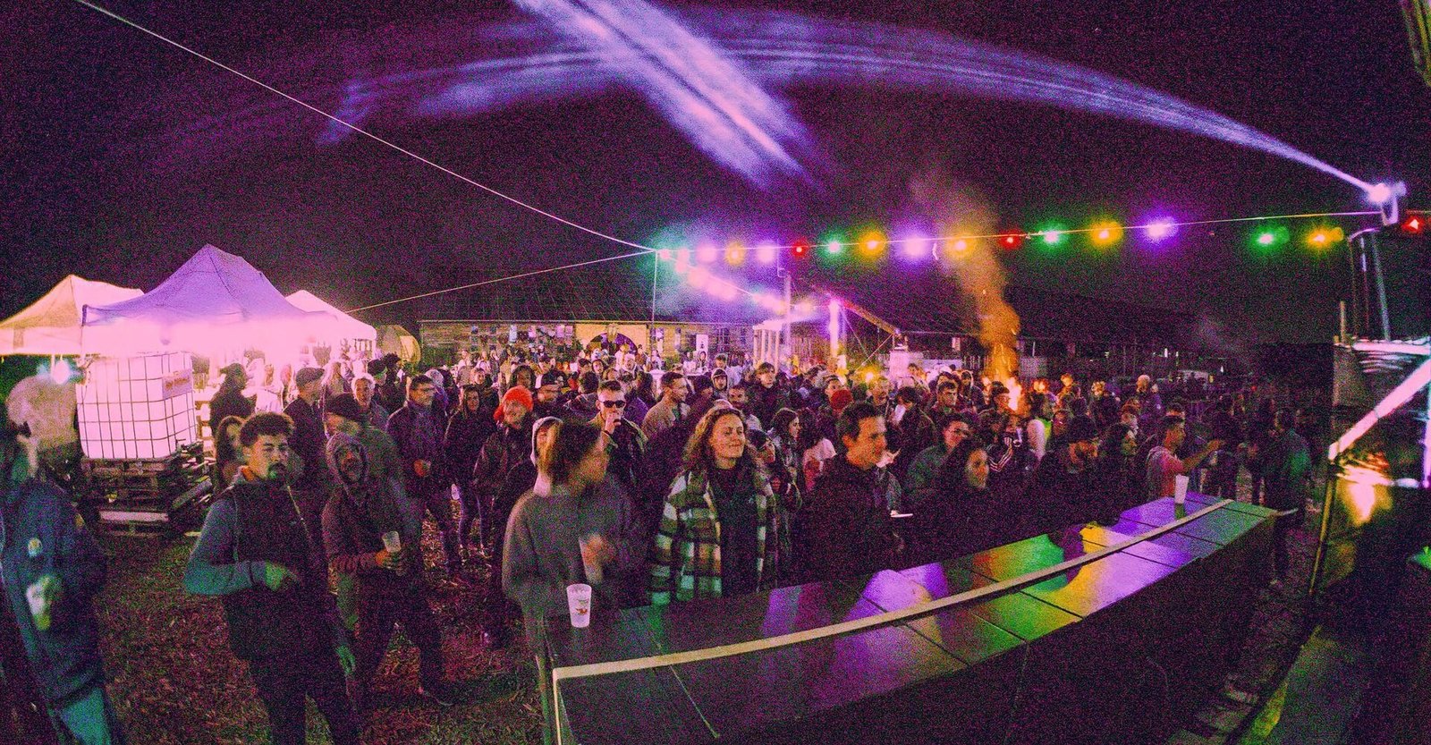 Caktus Event Montpellier Tiers-lieu Macondo