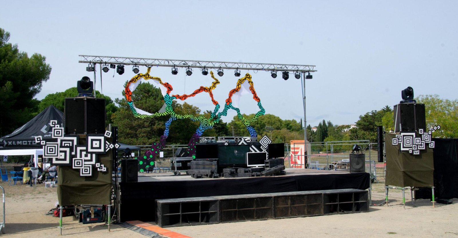 Caktus Event_Montpellier_Groove Your A_01