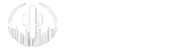 Caktus Event