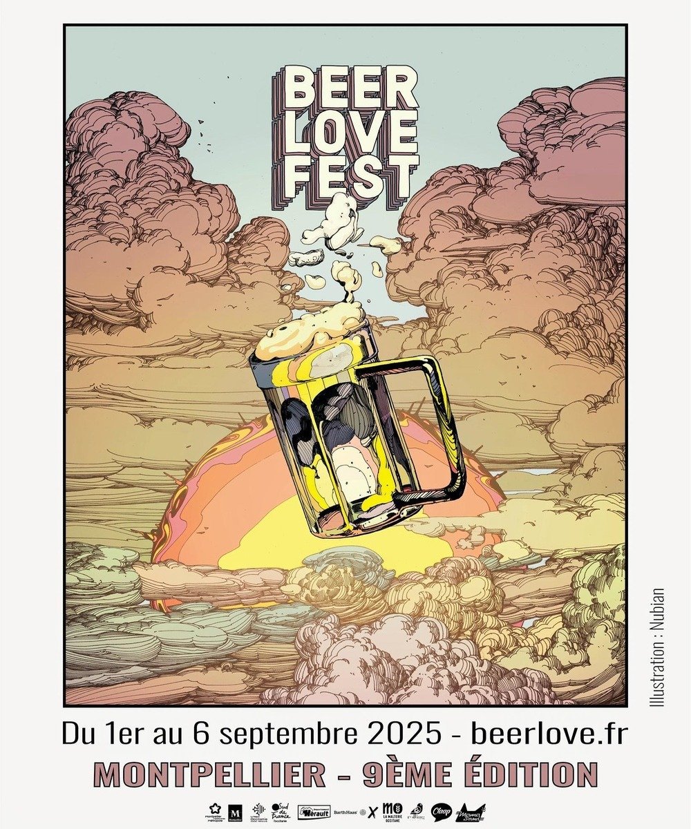 Beer-love-fest-festival-Montpellier-2025
